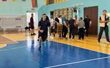IMG_20260914_111618_007[1]